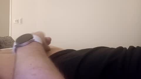 uwvvlvip online show from March 1, 2025, 10:53 pm