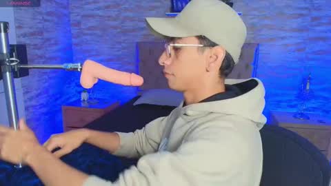 Snapshot of uyukie chatting on October 31, 2025, 11:55 am UYUKIE online show from October 31, 2025, 11:55 am