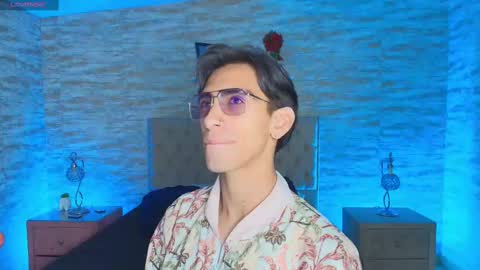 Snapshot of uyukie chatting on November 1, 2025, 12:07 pm UYUKIE online show from November 1, 2025, 12:07 pm