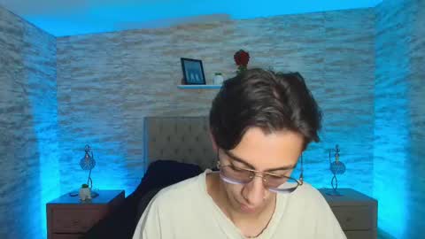 Snapshot of uyukie chatting on November 6, 2025, 11:44 am UYUKIE online show from November 6, 2025, 11:44 am