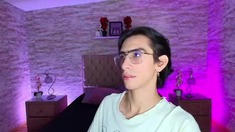 UYUKIE online show from April 21, 2026, 1:53 am