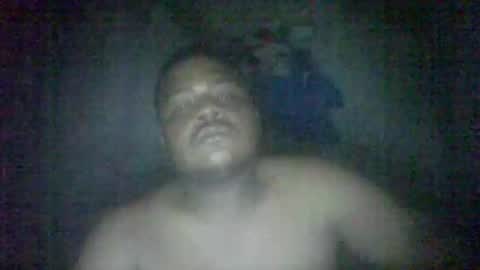 Snapshot of uzisboqyfehp chatting on December 19, 2025, 2:51 am uzisboqyfehp online show from December 19, 2025, 2:51 am