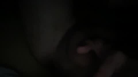 Snapshot of uzkyvenec chatting on January 20, 2025, 4:32 am Who can make me Hard gets my heart online show from January 20, 2025, 4:32 am