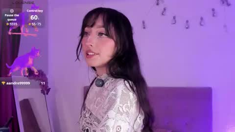 v1cky_ online show from January 12, 2026, 11:43 pm