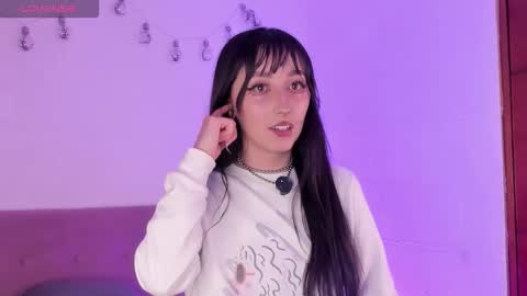 v1cky_ online show from February 19, 2026, 11:01 pm