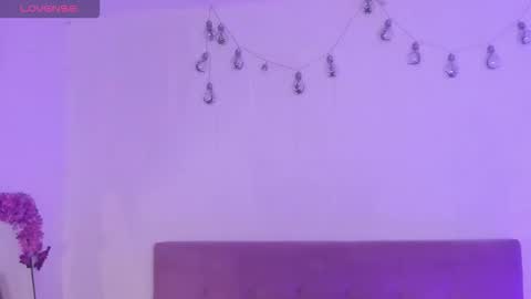 v1cky_ online show from March 16, 2026, 9:08 pm