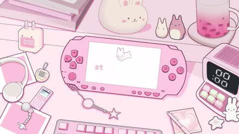 Rosy online show from November 21, 2025, 6:45 am