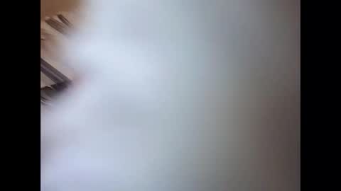 v3ck3r online show from April 9, 2026, 2:33 am