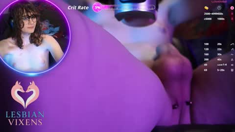 V3mo online show from January 9, 2026, 9:49 pm