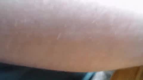 Snapshot of v3n0m900 chatting on February 4, 2025, 9:20 pm v3n0m900 online show from February 4, 2025, 9:20 pm