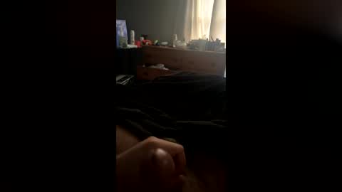 v6noaltercations online show from July 26, 2026, 1:18 pm