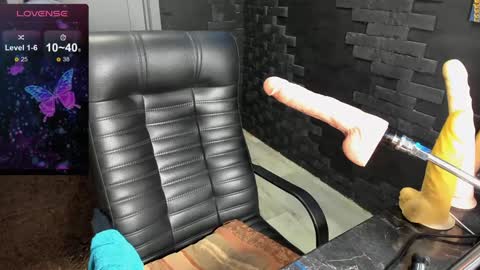 Anna and Kirill online show from January 9, 2025, 9:37 am