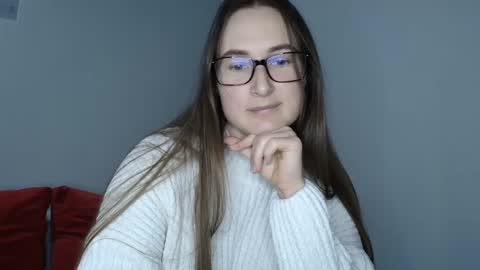 Snapshot of va_len_sea_ya chatting on March 8, 2025, 6:37 pm Valensiya online show from March 8, 2025, 6:37 pm