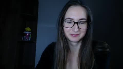 Valensiya online show from February 28, 2026, 5:58 pm