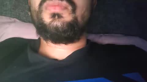 vacachos online show from April 21, 2026, 7:17 pm