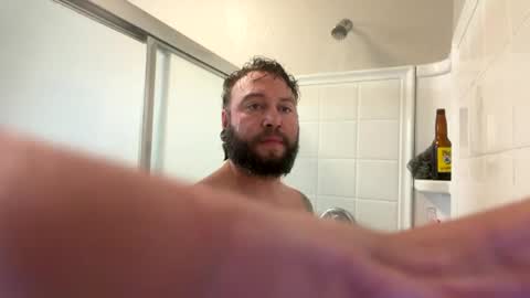 vader1822 online show from July 14, 2026, 1:41 am