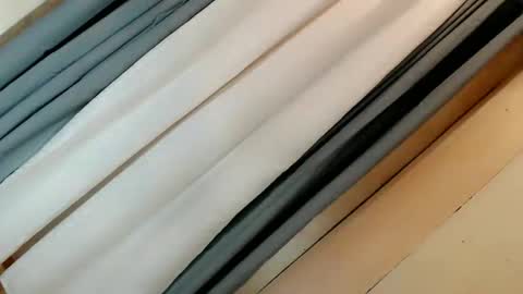 Snapshot of vae_sha chatting on November 22, 2025, 9:41 am JESS - DONT FORGET TO FOLLOW ME AND GIVE ME THUMBS UP online show from November 22, 2025, 9:41 am