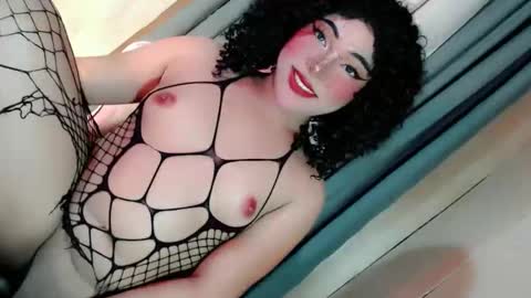 Snapshot of vae_sha chatting on January 10, 2026, 9:33 am JESS - DONT FORGET TO FOLLOW ME AND GIVE ME THUMBS UP online show from January 10, 2026, 9:33 am