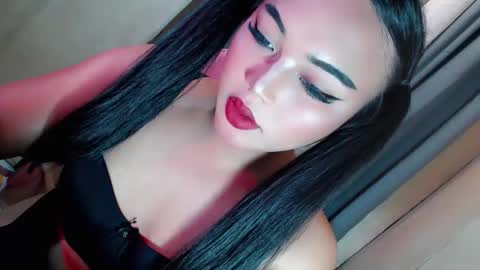 Snapshot of vae_sha chatting on February 19, 2026, 11:23 pm JESS - DONT FORGET TO FOLLOW ME AND GIVE ME THUMBS UP online show from February 19, 2026, 11:23 pm