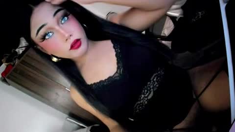 Snapshot of vae_sha chatting on June 22, 2026, 6:38 pm JESS - DONT FORGET TO FOLLOW ME AND GIVE ME THUMBS UP online show from June 22, 2026, 6:38 pm