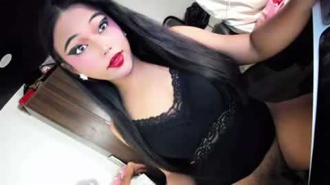 Snapshot of vae_sha chatting on June 27, 2026, 9:03 am JESS - DONT FORGET TO FOLLOW ME AND GIVE ME THUMBS UP online show from June 27, 2026, 9:03 am