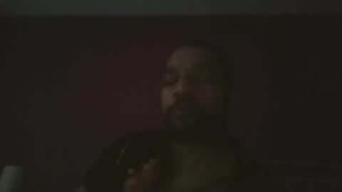 vafreakazoid online show from April 4, 2026, 11:13 pm