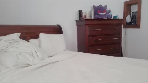 Snapshot of vagelicious chatting on November 26, 2025, 2:40 pm vagelicious online show from November 26, 2025, 2:40 pm