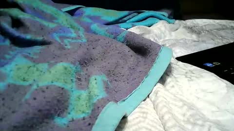 Snapshot of vaghezza chatting on March 2, 2026, 8:21 am vaghezza online show from March 2, 2026, 8:21 am