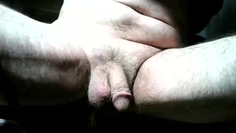 vaghezza online show from April 1, 2026, 10:07 pm