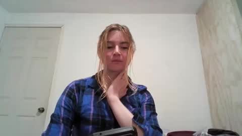 vagimosa online show from October 21, 2025, 10:54 pm