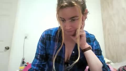 vagimosa online show from October 24, 2025, 9:00 pm