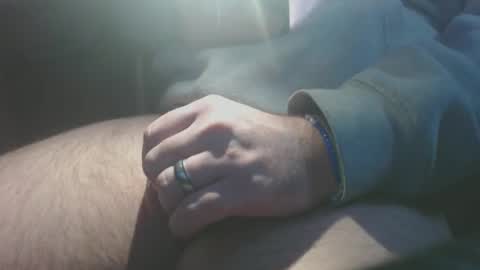 Snapshot of vaginabuster91 chatting on December 15, 2024, 7:42 pm vaginabuster91 online show from December 15, 2024, 7:42 pm