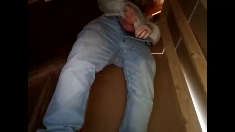 Snapshot of vaginabuster91 chatting on December 30, 2024, 5:02 pm vaginabuster91 online show from December 30, 2024, 5:02 pm