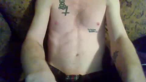 Billiman online show from January 9, 2025, 6:57 pm