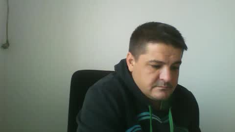 vaginalnik online show from September 29, 2025, 11:48 am