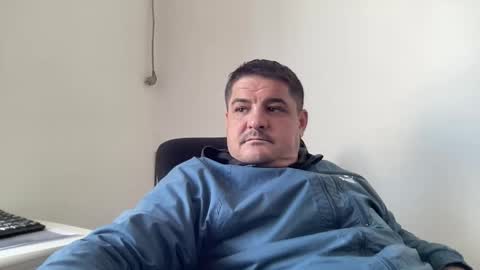 vaginalnik online show from October 21, 2025, 11:00 am