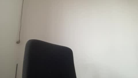 Snapshot of vaginalnik chatting on October 27, 2025, 10:19 am vaginalnik online show from October 27, 2025, 10:19 am