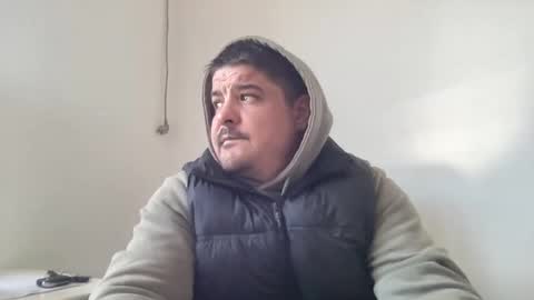 Snapshot of vaginalnik chatting on October 28, 2025, 12:30 pm vaginalnik online show from October 28, 2025, 12:30 pm