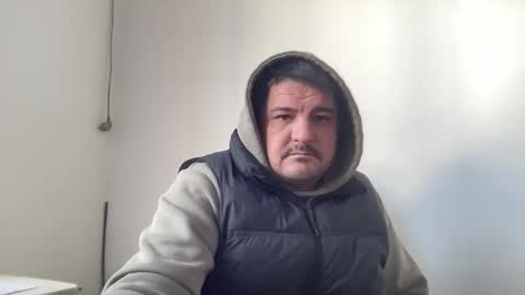 Snapshot of vaginalnik chatting on October 29, 2025, 9:11 am vaginalnik online show from October 29, 2025, 9:11 am