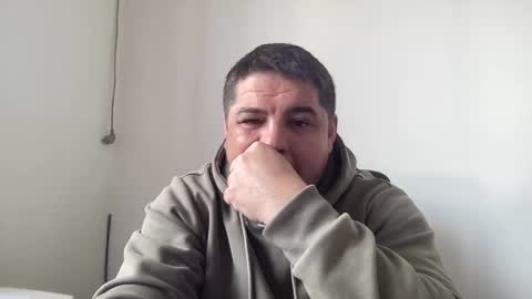 Snapshot of vaginalnik chatting on October 30, 2025, 11:00 am vaginalnik online show from October 30, 2025, 11:00 am