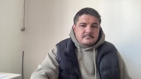 Snapshot of vaginalnik chatting on October 31, 2025, 10:27 am vaginalnik online show from October 31, 2025, 10:27 am