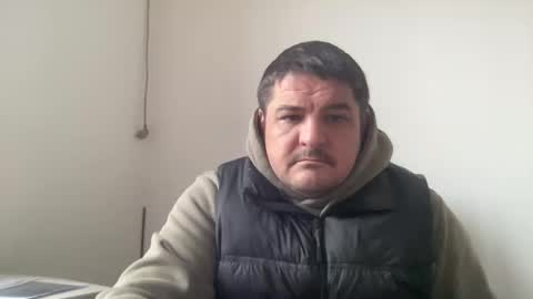 Snapshot of vaginalnik chatting on November 8, 2025, 9:31 am vaginalnik online show from November 8, 2025, 9:31 am