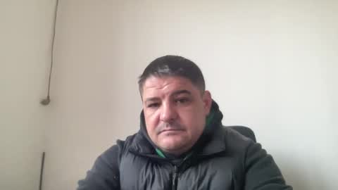 Snapshot of vaginalnik chatting on November 18, 2025, 6:07 am vaginalnik online show from November 18, 2025, 6:07 am