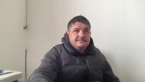 Snapshot of vaginalnik chatting on November 21, 2025, 9:08 am vaginalnik online show from November 21, 2025, 9:08 am