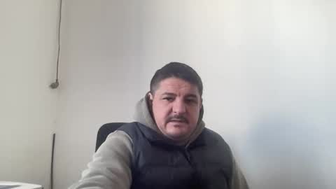 Snapshot of vaginalnik chatting on November 25, 2025, 10:04 am vaginalnik online show from November 25, 2025, 10:04 am