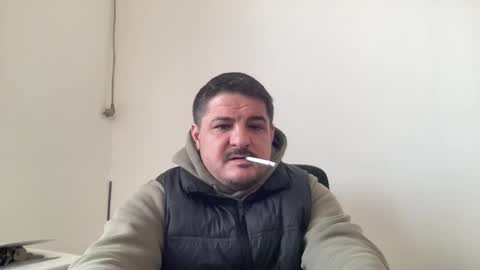 Snapshot of vaginalnik chatting on November 27, 2025, 8:38 am vaginalnik online show from November 27, 2025, 8:38 am