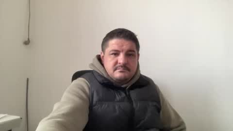 Snapshot of vaginalnik chatting on November 29, 2025, 9:01 am vaginalnik online show from November 29, 2025, 9:01 am