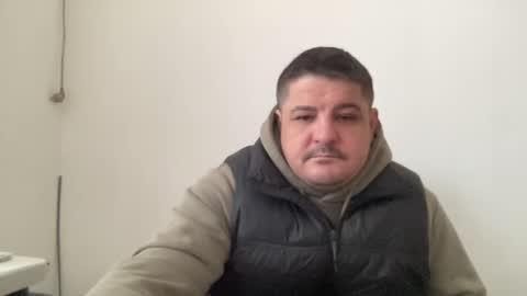 Snapshot of vaginalnik chatting on December 15, 2025, 8:07 am vaginalnik online show from December 15, 2025, 8:07 am