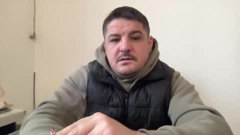 Snapshot of vaginalnik chatting on December 16, 2025, 6:40 am vaginalnik online show from December 16, 2025, 6:40 am