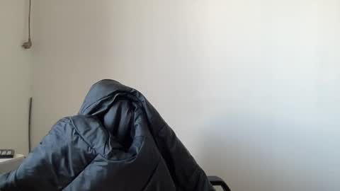 vaginalnik online show from January 9, 2026, 8:39 am